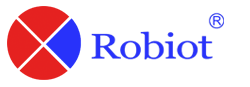 Robiot Co., Ltd.